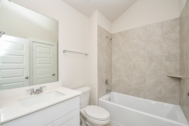 Building Photo - 5838 Wayne Wy