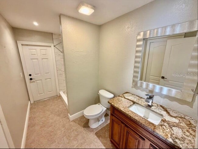 Building Photo - 1542 Saddlehorn Dr