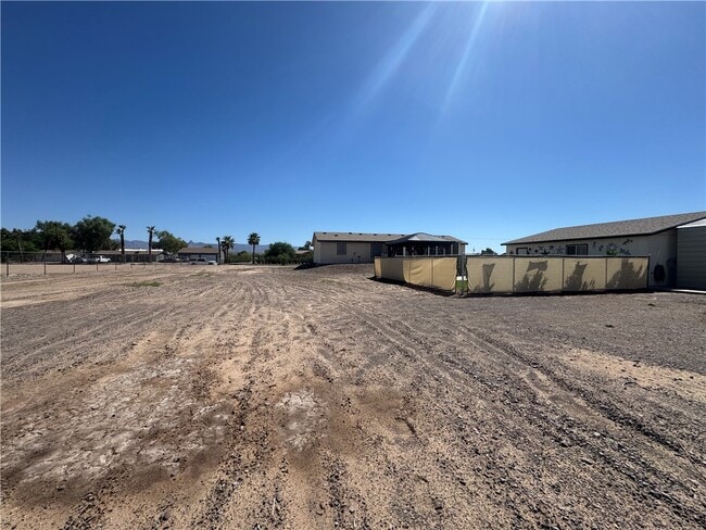 Building Photo - 7429 Martin Dr