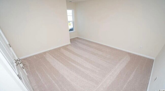 Building Photo - 1551 Jardine Loop