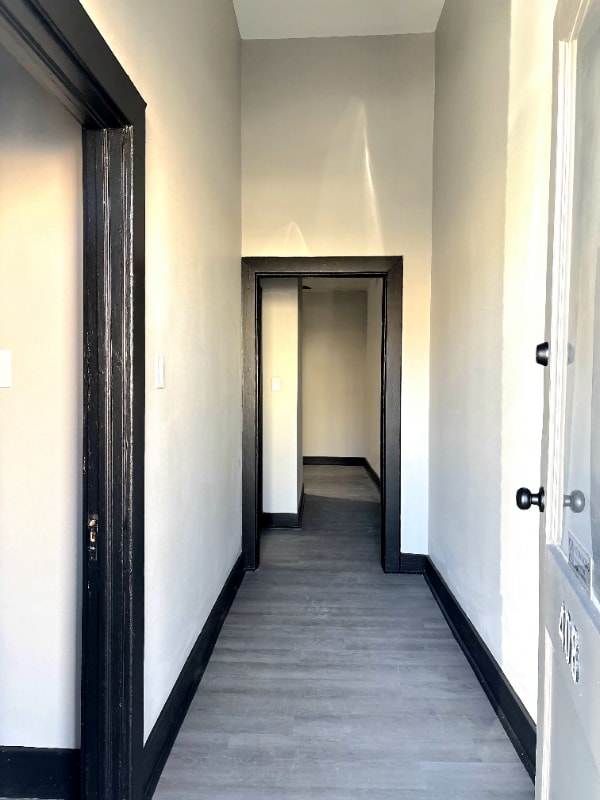 Building Photo - 404 St Philip St