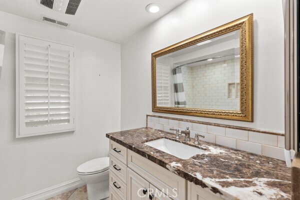 Building Photo - 3150 Dona Maria Dr