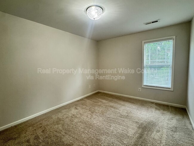 Building Photo - 2603 Asher View Ct