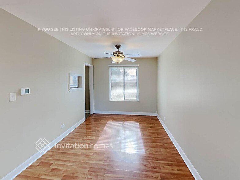 Building Photo - 7237 W Hickory Creek Dr