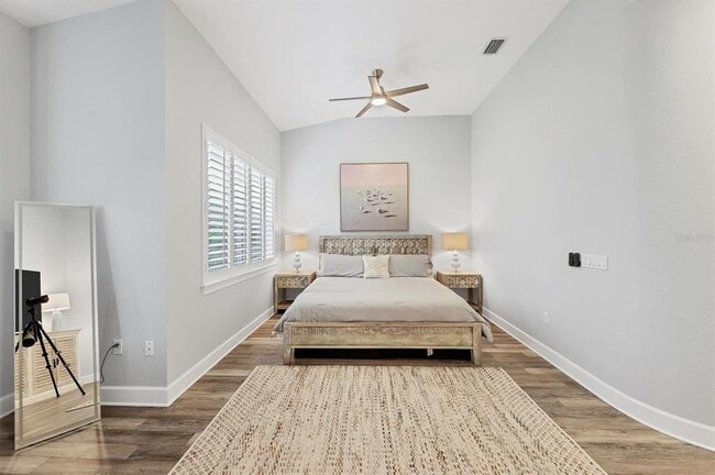 Building Photo - 5445 46th Ct W