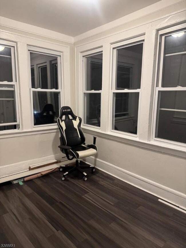 Building Photo - 348 Central Ave