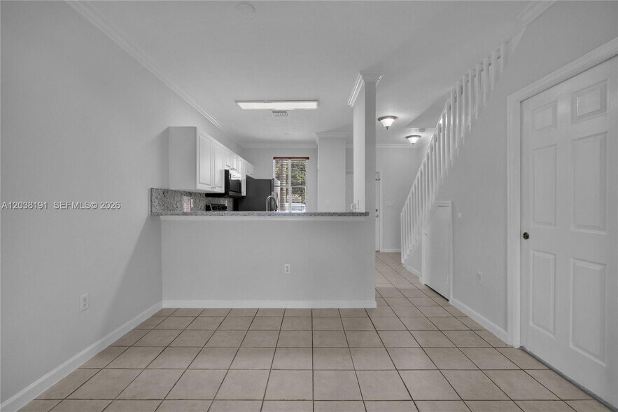 Building Photo - 17359 NW 7th Ave