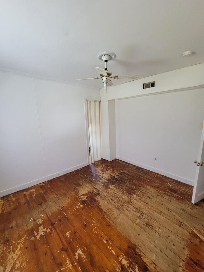 Building Photo - Spacious 5 Bedroom Home in Ashland, VA