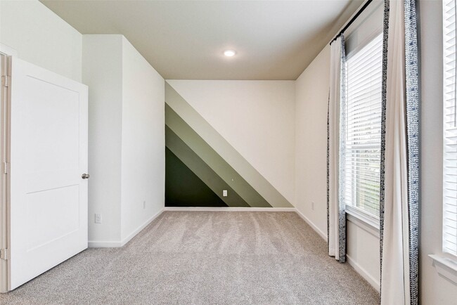 Building Photo - 11831 Marbled White Lane