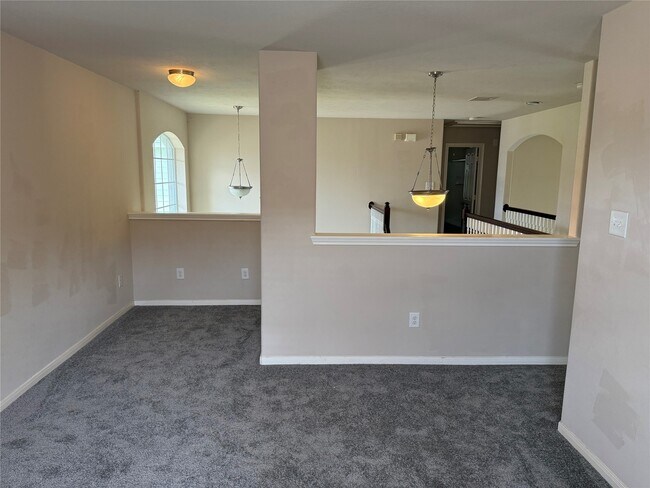 Building Photo - 30606 Woodson Trace Dr