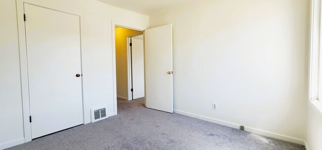 Building Photo - South San Francisco Great Single Family Home For Rent