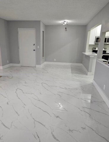 Building Photo - 4995 Sable Pine Cir