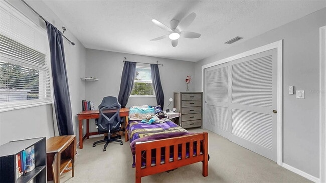 Building Photo - 38919 3rd Ave