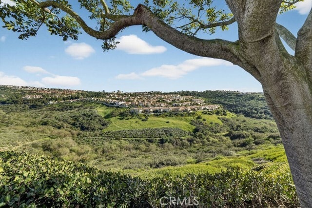 Building Photo - 3 Chandon