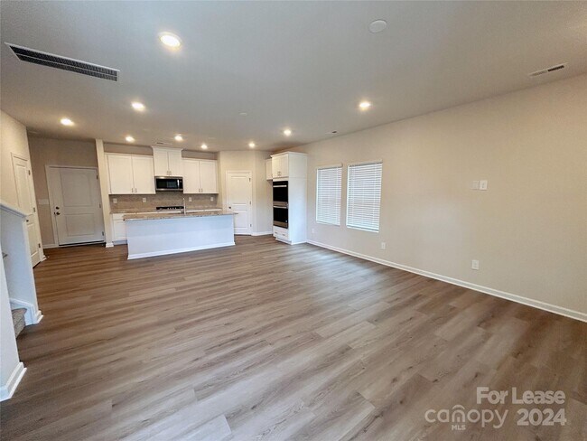 Building Photo - 430 Cedar Knoll Cir