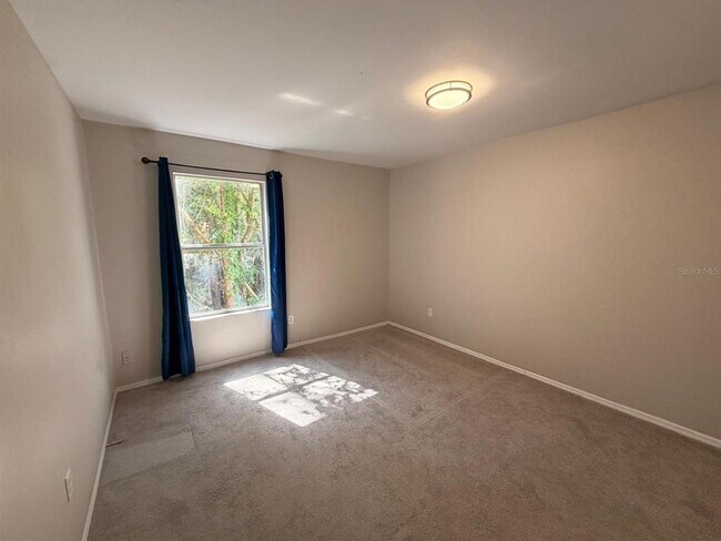 Building Photo - 4703 Alexis Dr