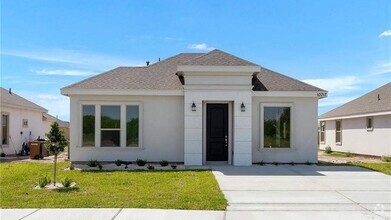 Building Photo - 10717 N Sugar Bear Dr