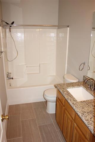Building Photo - 9079 Saranac Trail