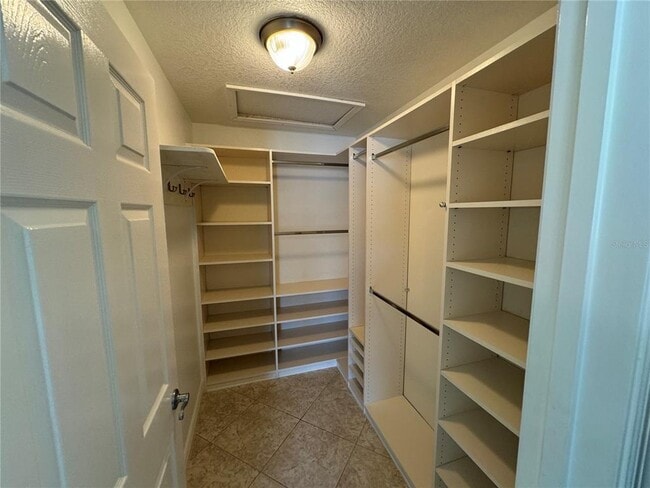 Building Photo - 2272 Vassar Ln