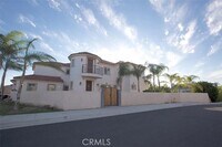 Building Photo - 40351 Heirloom Ct