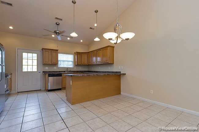 Building Photo - Duplex in Cape Girardeau