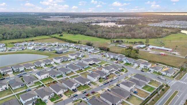 Building Photo - 641 Talisi Lp