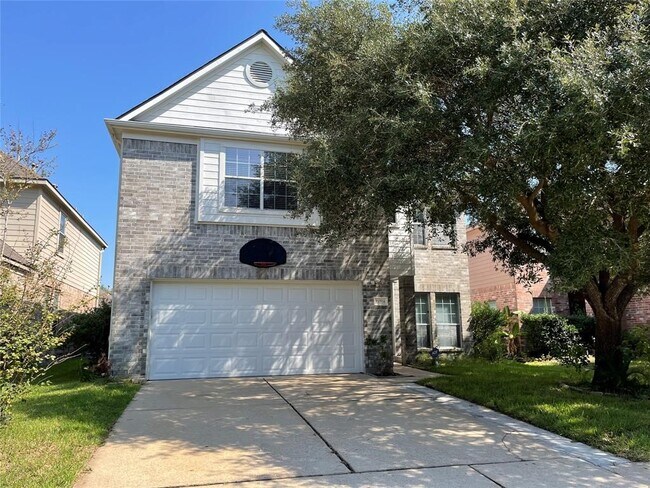 Primary Photo - 19514 Juniper Vale Cir