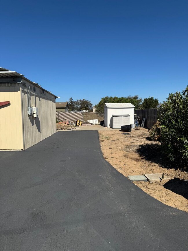 Building Photo - 3-Bedroom Home with Spectacular Views and Immaculate Care in Nipomo