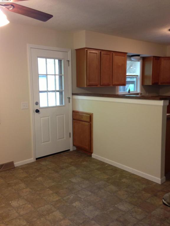 Building Photo - 10 Stevens Rd