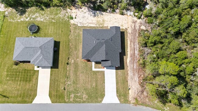 Building Photo - 4034 SW 157th Place Rd