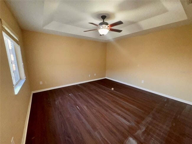 Building Photo - 2565 Abey Blanco Dr