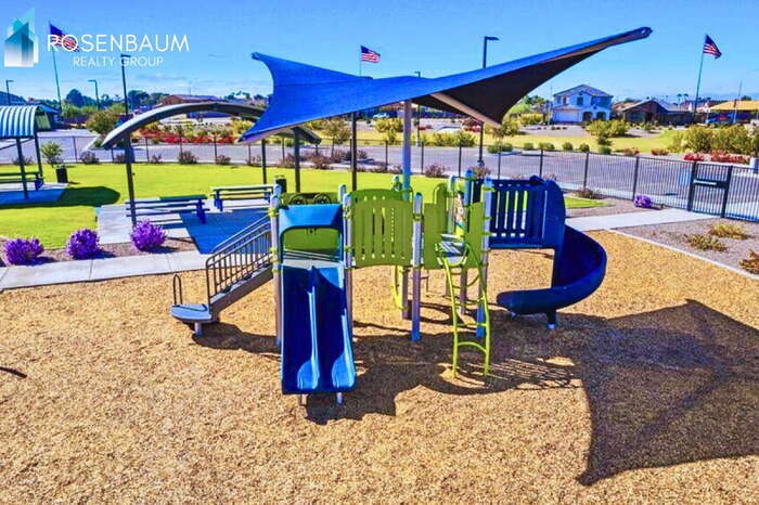 Building Photo - 3903 101st Dr