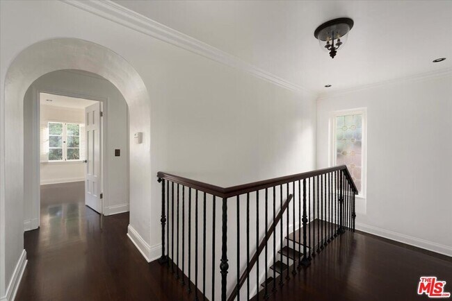 Building Photo - 1901 El Cerrito Pl