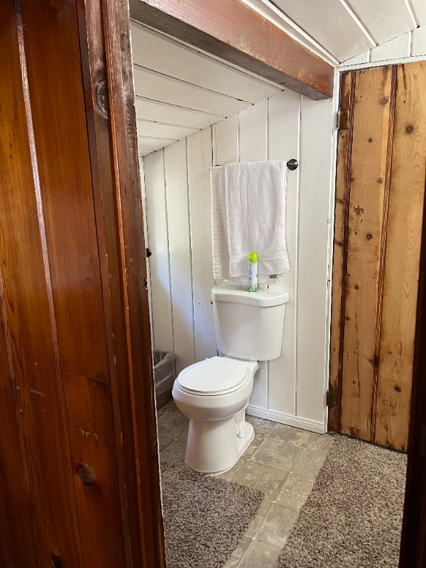 Building Photo - 23348 Knapps Cutoff