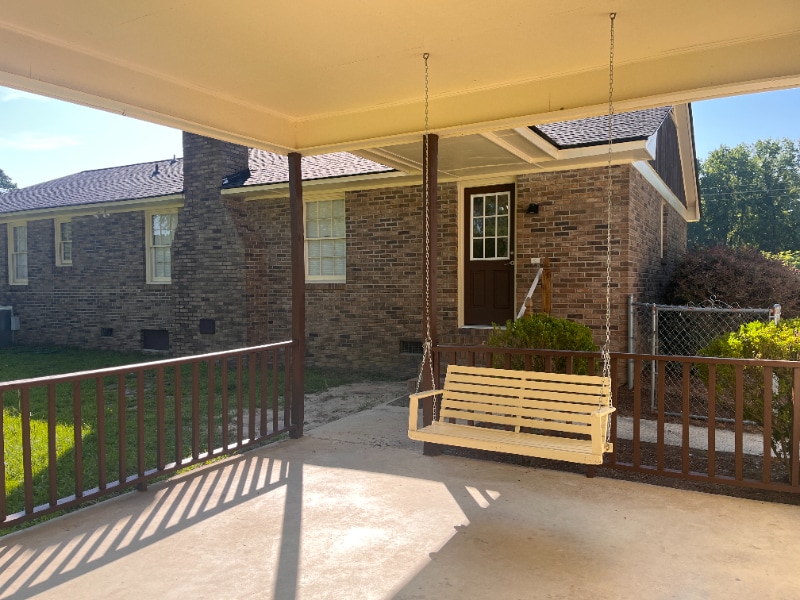 Building Photo - 343 Guildford Cir