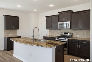 Building Photo - 13812 Bellows Path