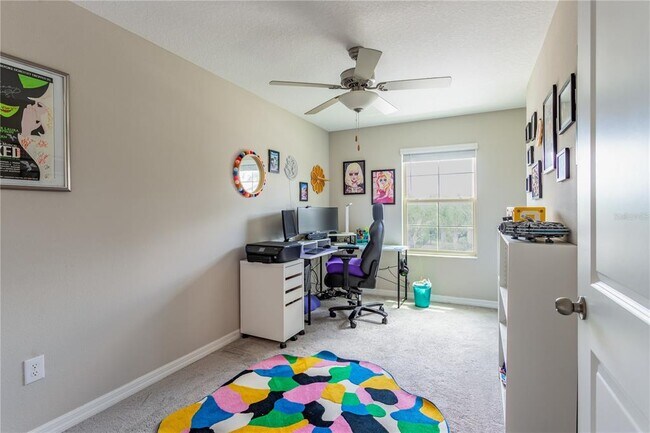 Building Photo - 23265 Willow Glen Way