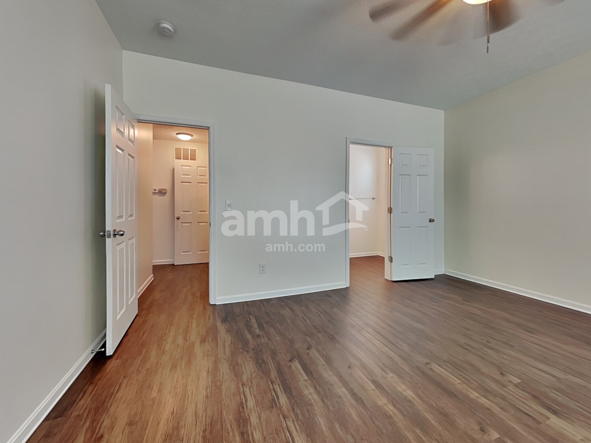 Building Photo - 4206 N Gensen Loop