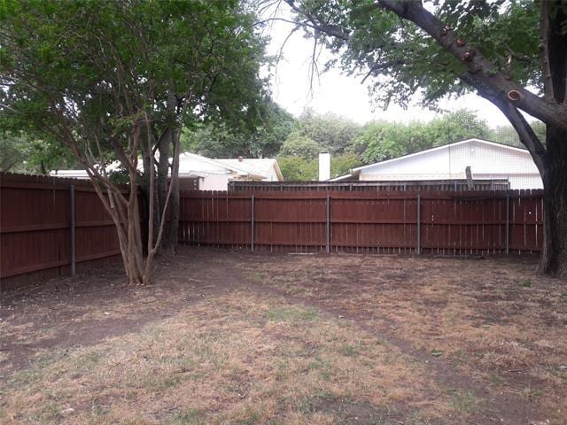 Building Photo - 4705 Largo Trail