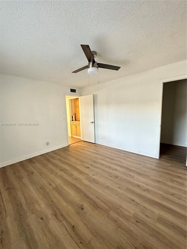 Building Photo - 6825 NW 30th Ave