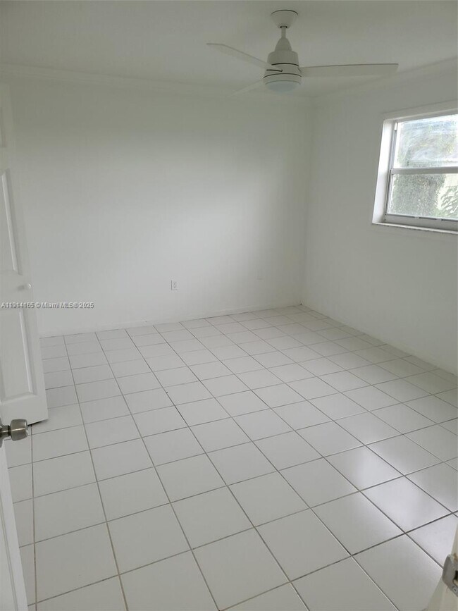 Building Photo - 10740 SW 3rd St