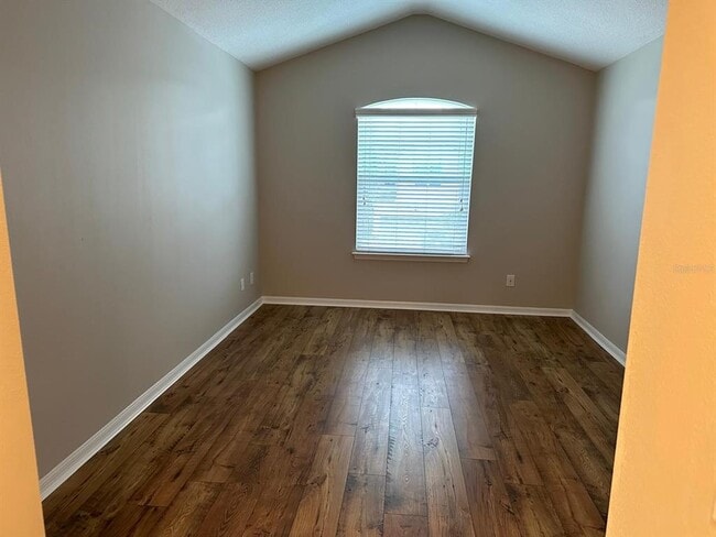 Building Photo - 3588 Brighton Park Cir
