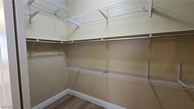Building Photo - 2258 Smokey Sky Dr