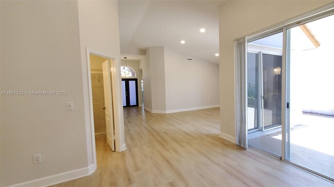 Building Photo - 9794 NW 29th Terrace