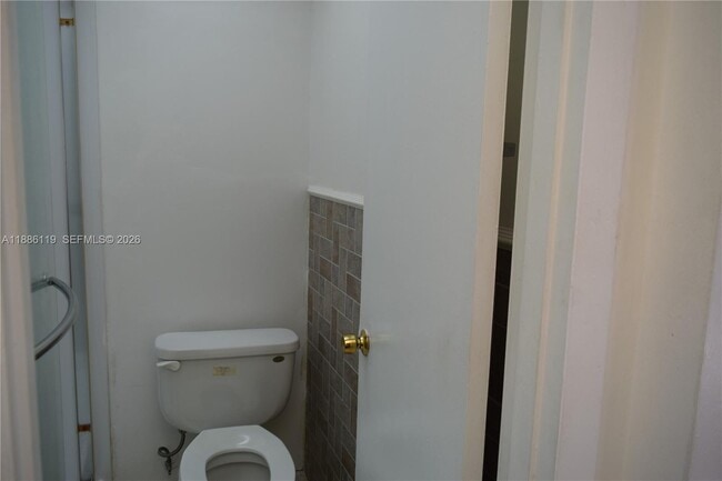 Building Photo - 2901 NW 47th Terrace