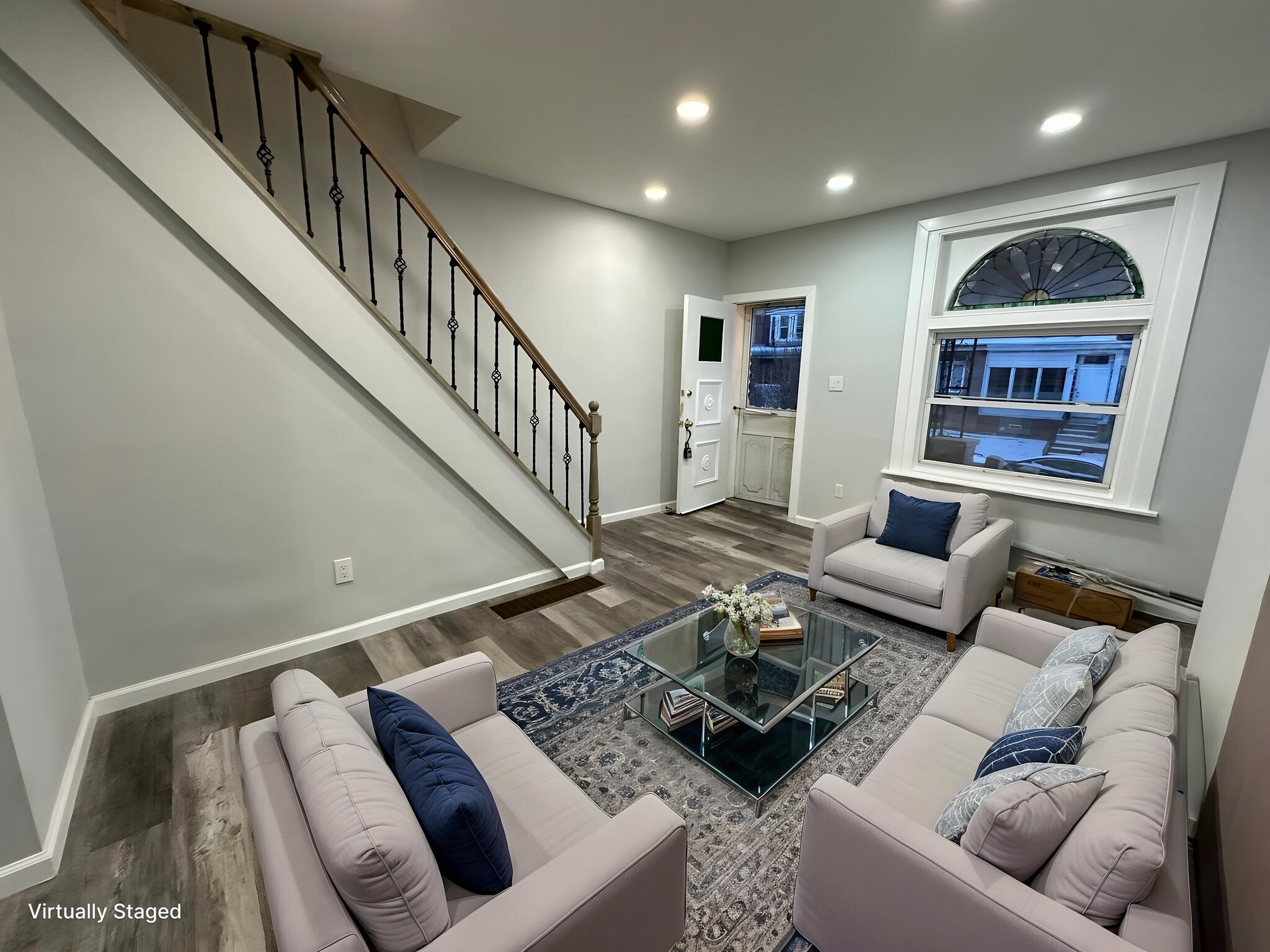 Building Photo - 1141 Herbert Ct