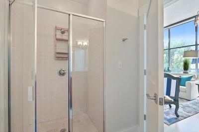 Building Photo - 3400 Malone Dr