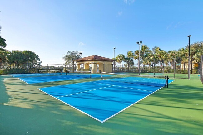 Building Photo - 198 Evergrene Pkwy