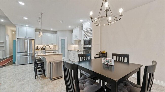 Building Photo - 1950 Lordsburg Ct