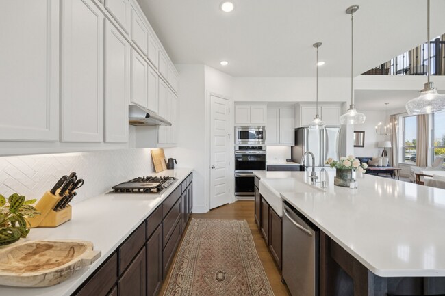 Building Photo - 448 Wildwood Ct